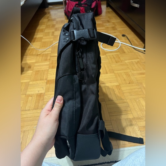 HP backpack - Picture 4 of 5